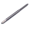 New HSS 3.5mm x 0.6 Metric Tap Right Hand Thread M3.5 x 0.6mm Pitch