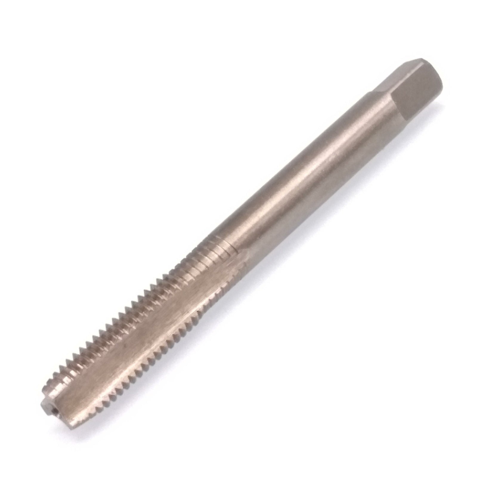 US Stock HSS 9mm x 1.25 Metric Tap Right Hand Thread M9 x 1.25mm Pitch