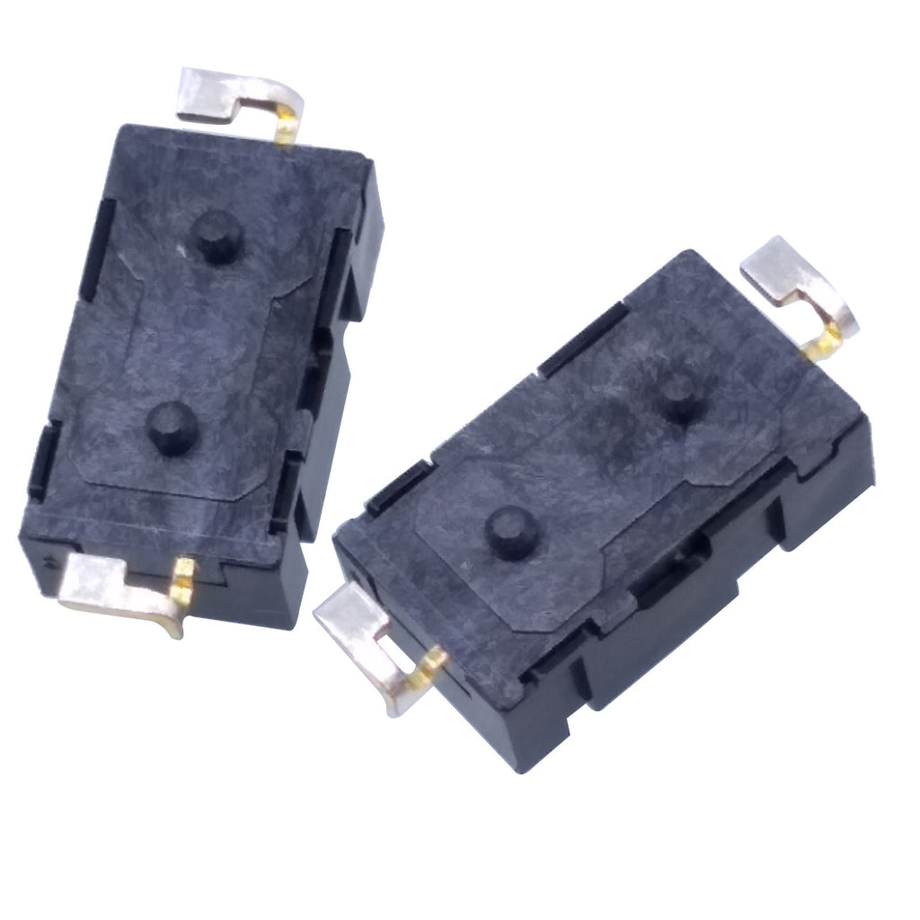 US Stock 2pcs New Micro Switch For Logitech MX Anywhere M905