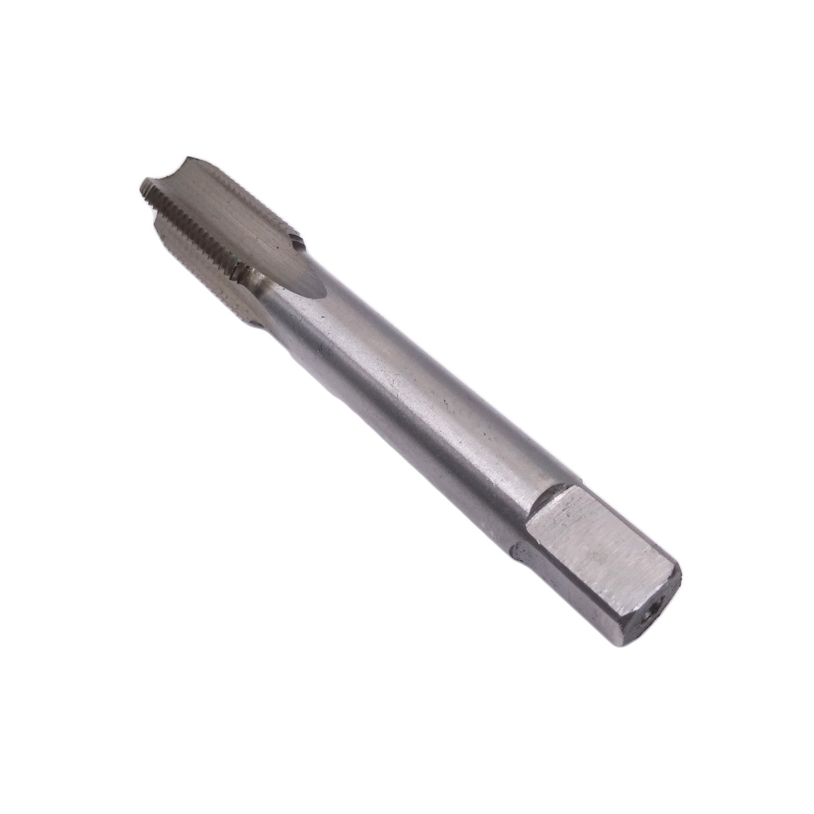 US Stock New HSS 16mm x 1.5 Metric Tap Left Hand Thread M16 x 1.5mm Pitch