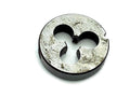 US Stock New HSS 4.5mm x 0.5 Metric Die Right Hand Thread M4.5 x 0.5mm Pitch