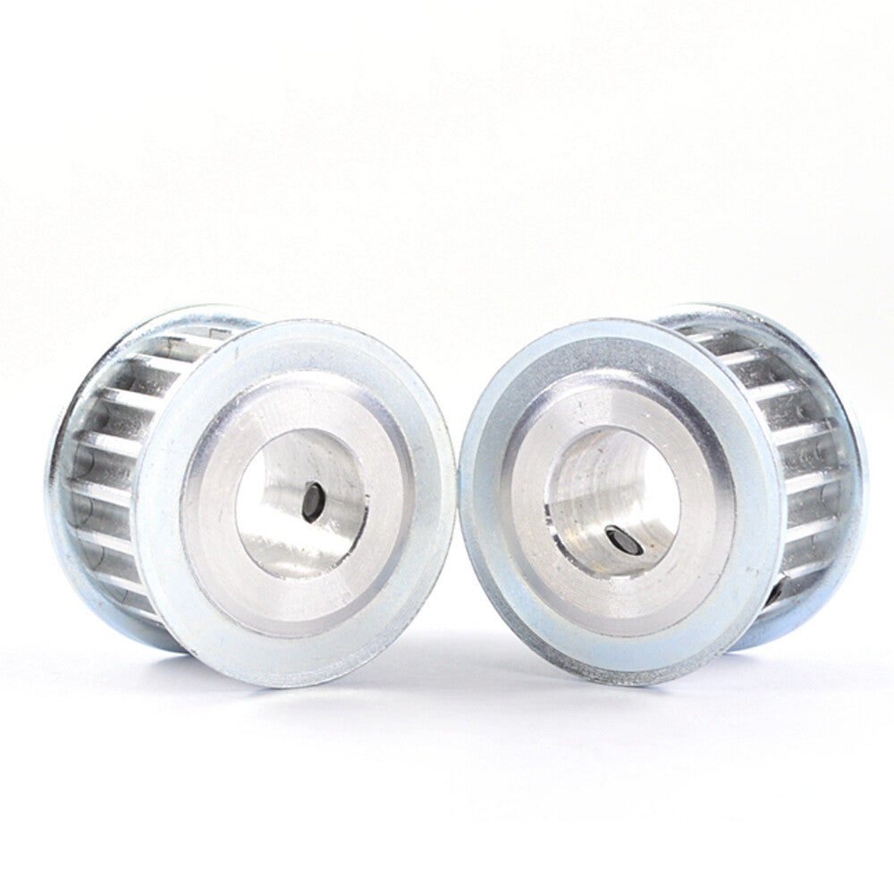 5M Timing Belt Pulley 30mm Bore 30T for 20mm Wide Belt CNC 3D Printer