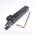 MGEHR2020-3 HOLDER Right Hand 20mm×125mm Cutting Tool for MGMN300-M