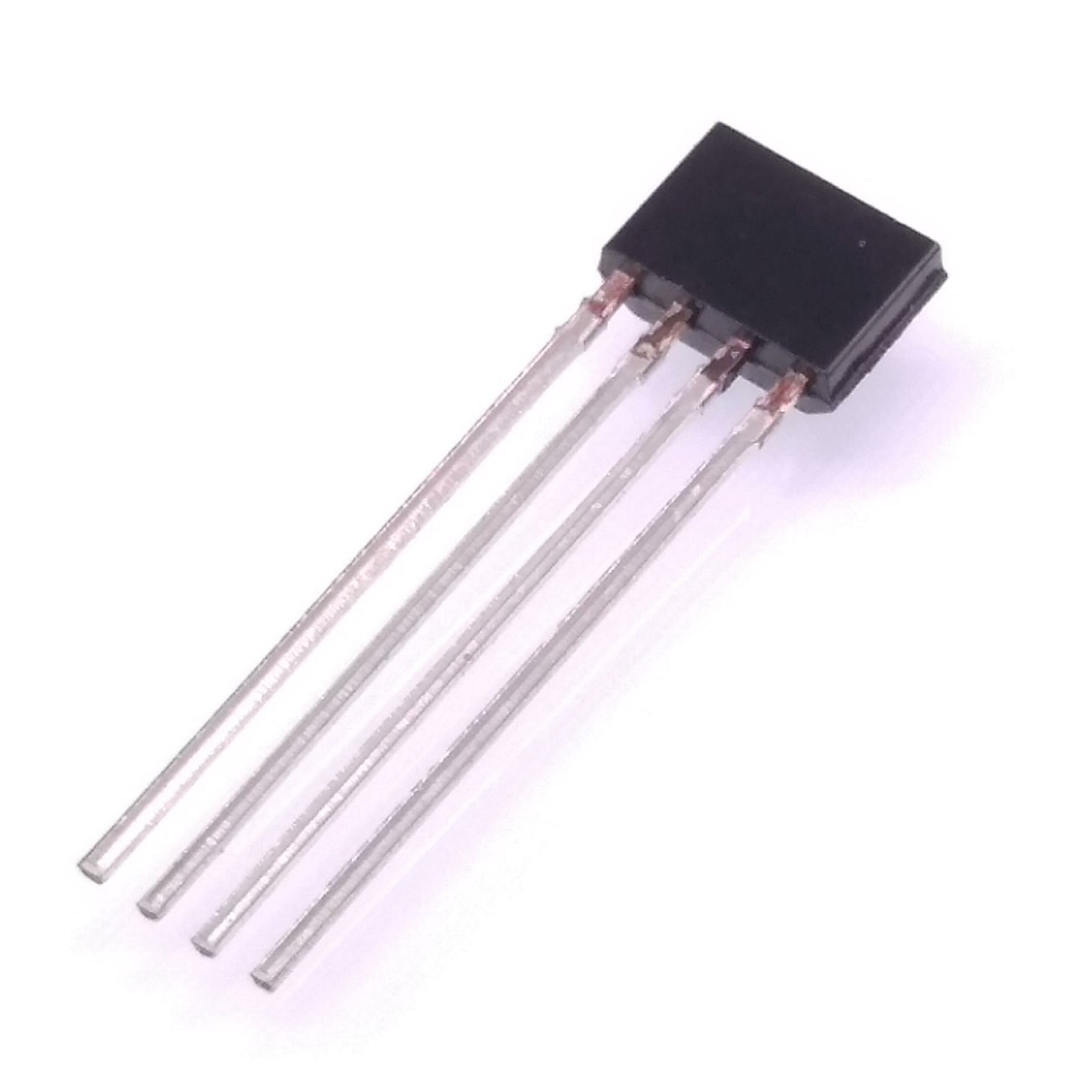 US Stock 10pcs ANA618 ORIGINAL TO94 IC