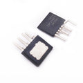 AU Stock 5pcs TOP256EN Integrated Off-Line Switcher ESIP-7