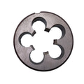 US Stock New HSS 16mm x 1 Metric Die Right Hand Thread M16 x 1mm Pitch