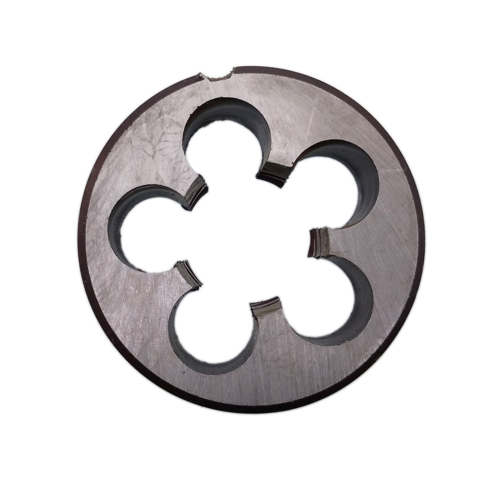US Stock New HSS 16mm x 1 Metric Die Right Hand Thread M16 x 1mm Pitch