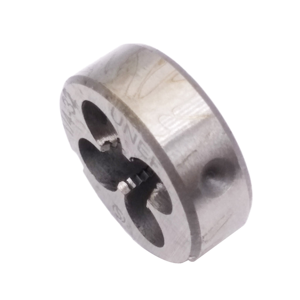 US Stock HSS 1/4-32 UNEF Die Right Hand Thread