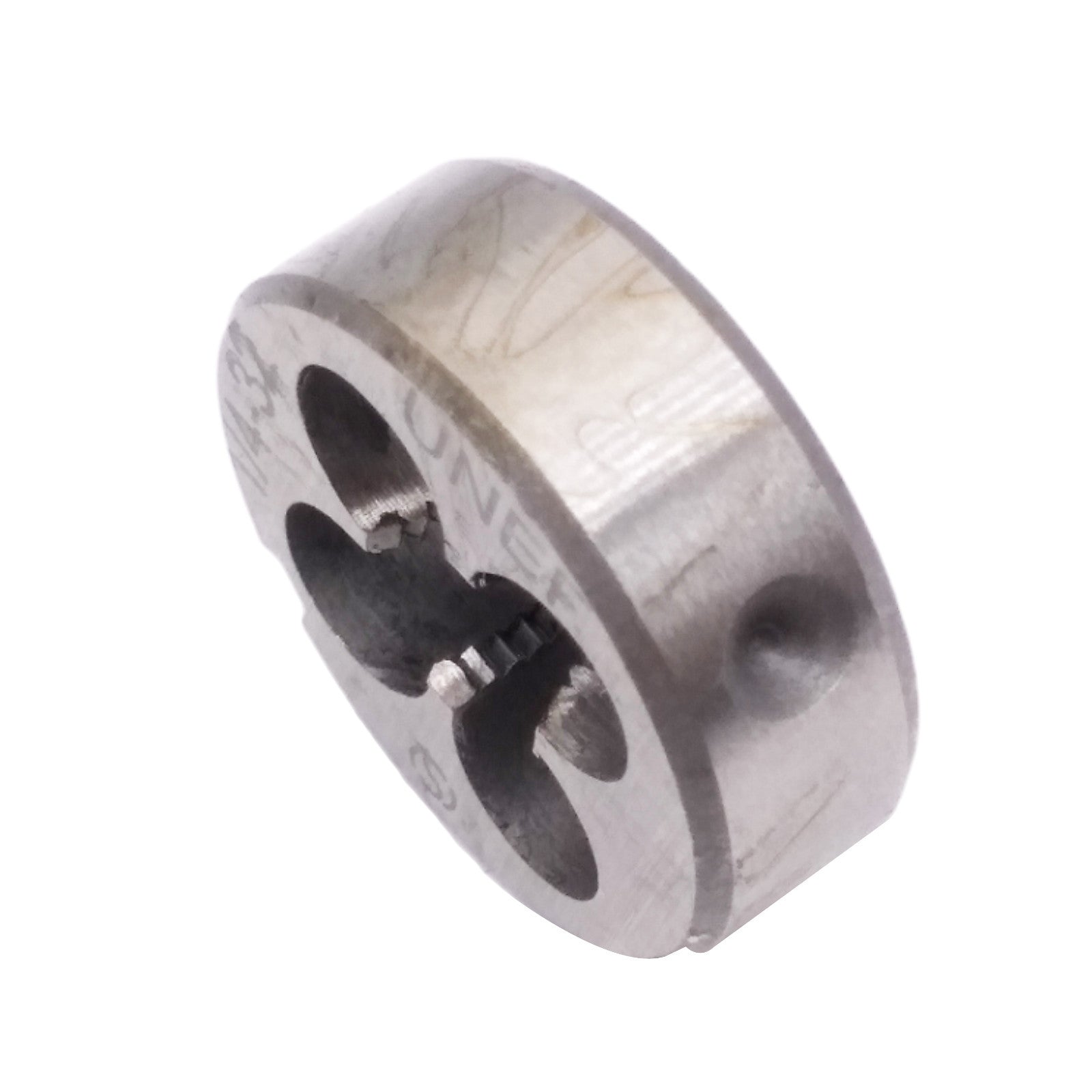 US Stock HSS 1/4-32 UNEF Die Right Hand Thread