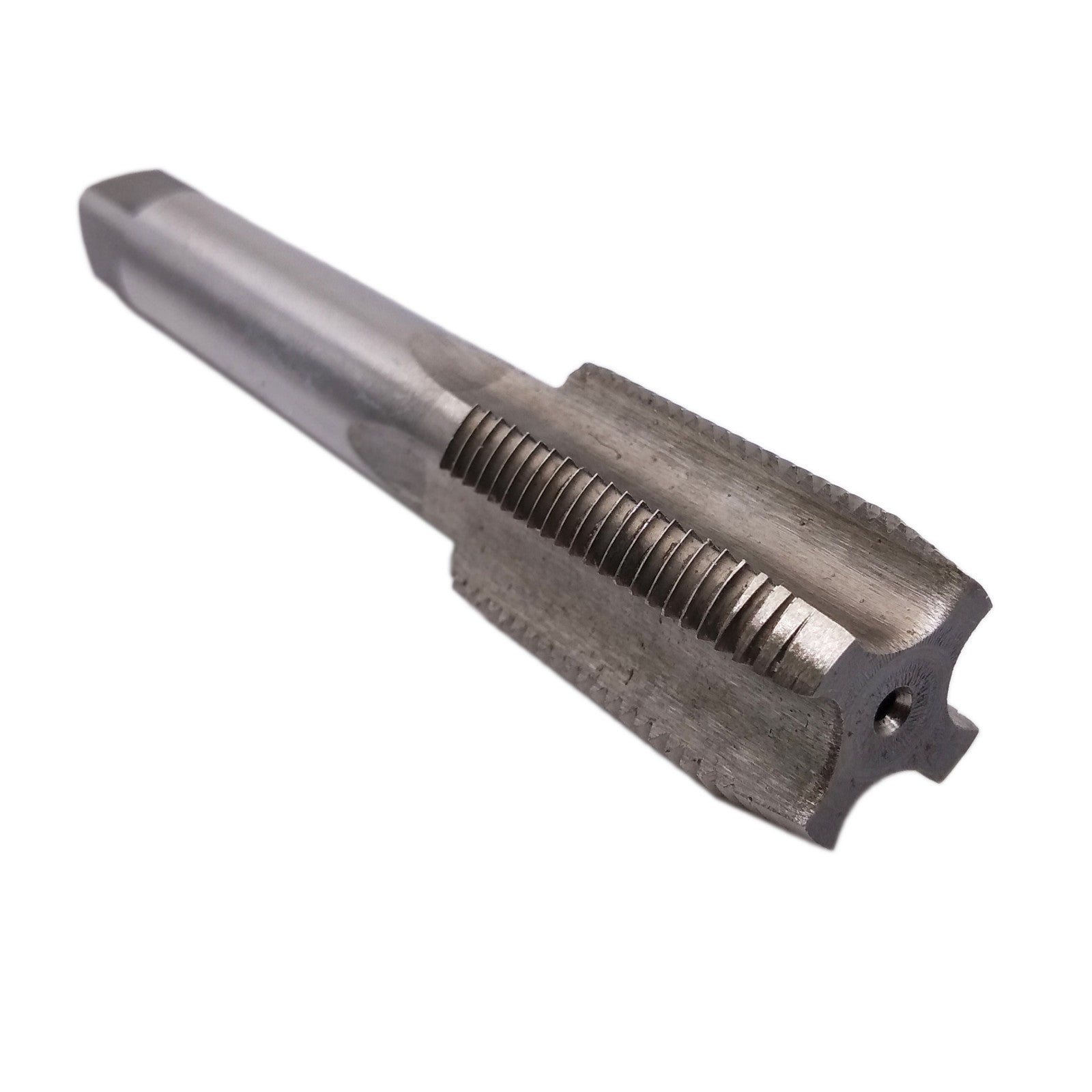 AU StockHSS 20mm x 1.5 Metric Tap Right Hand Thread M20 x 1.5mm Pitch