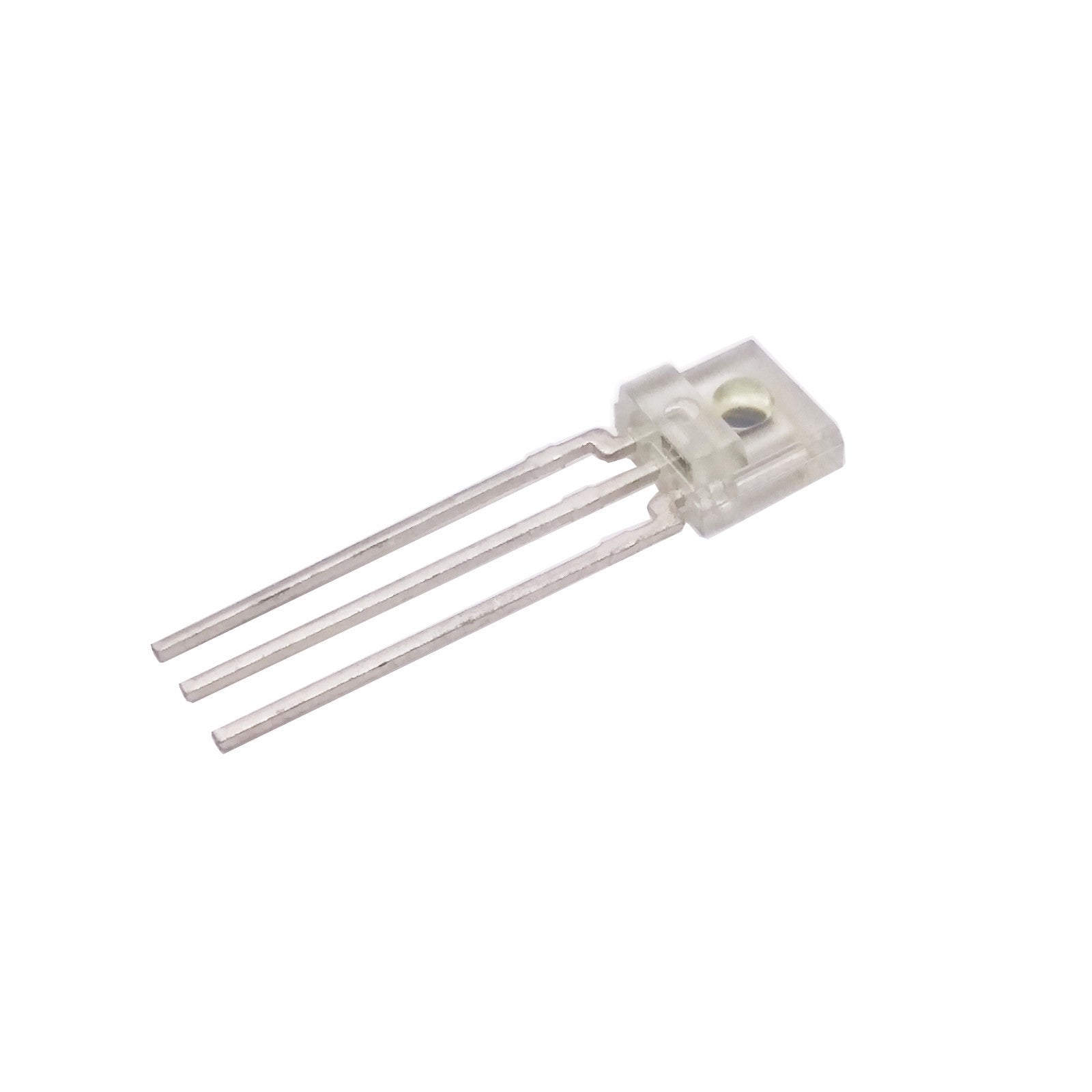 New TSL257LF TSL257 Light to Voltage Converter Sensor
