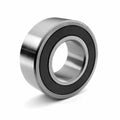 1pcs 164213 2RS Non-standard Ball Bearings 16 x 42 x 13 mm Bearing
