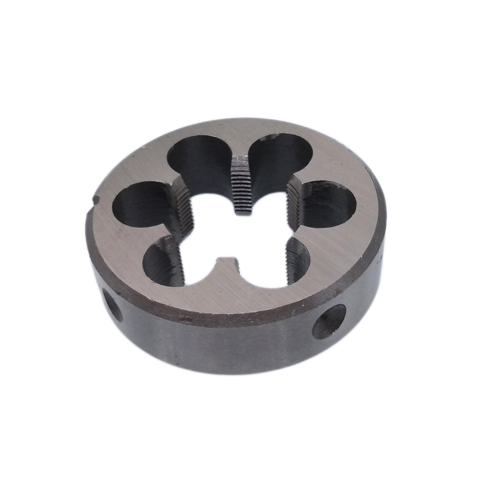 US Stock HSS 1"-24 UNS Die Right Hand Thread