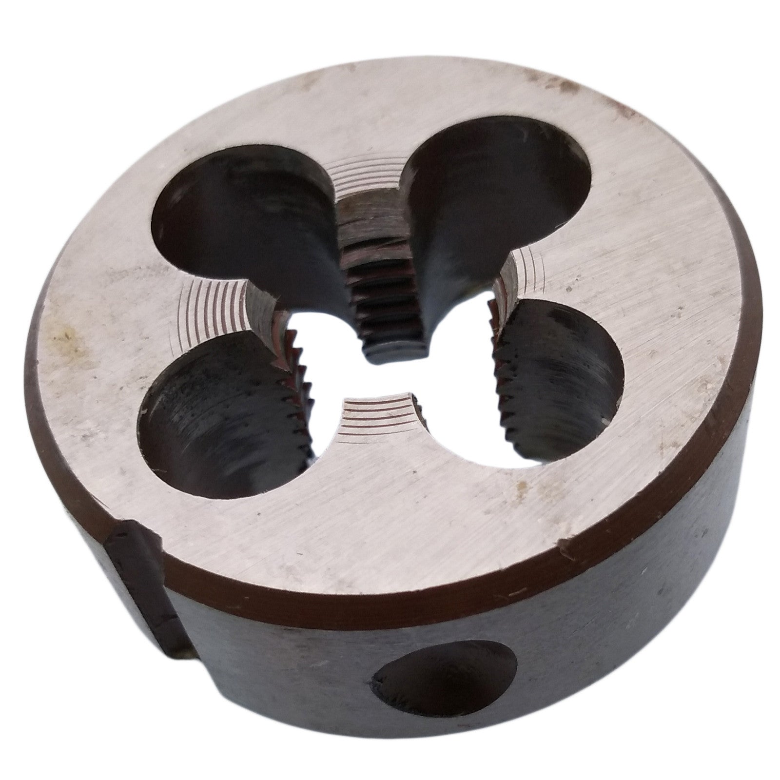 US Stock New HSS 13mm x 1.5 Metric Die Right Hand Thread M13 x 1.5mm Pitch
