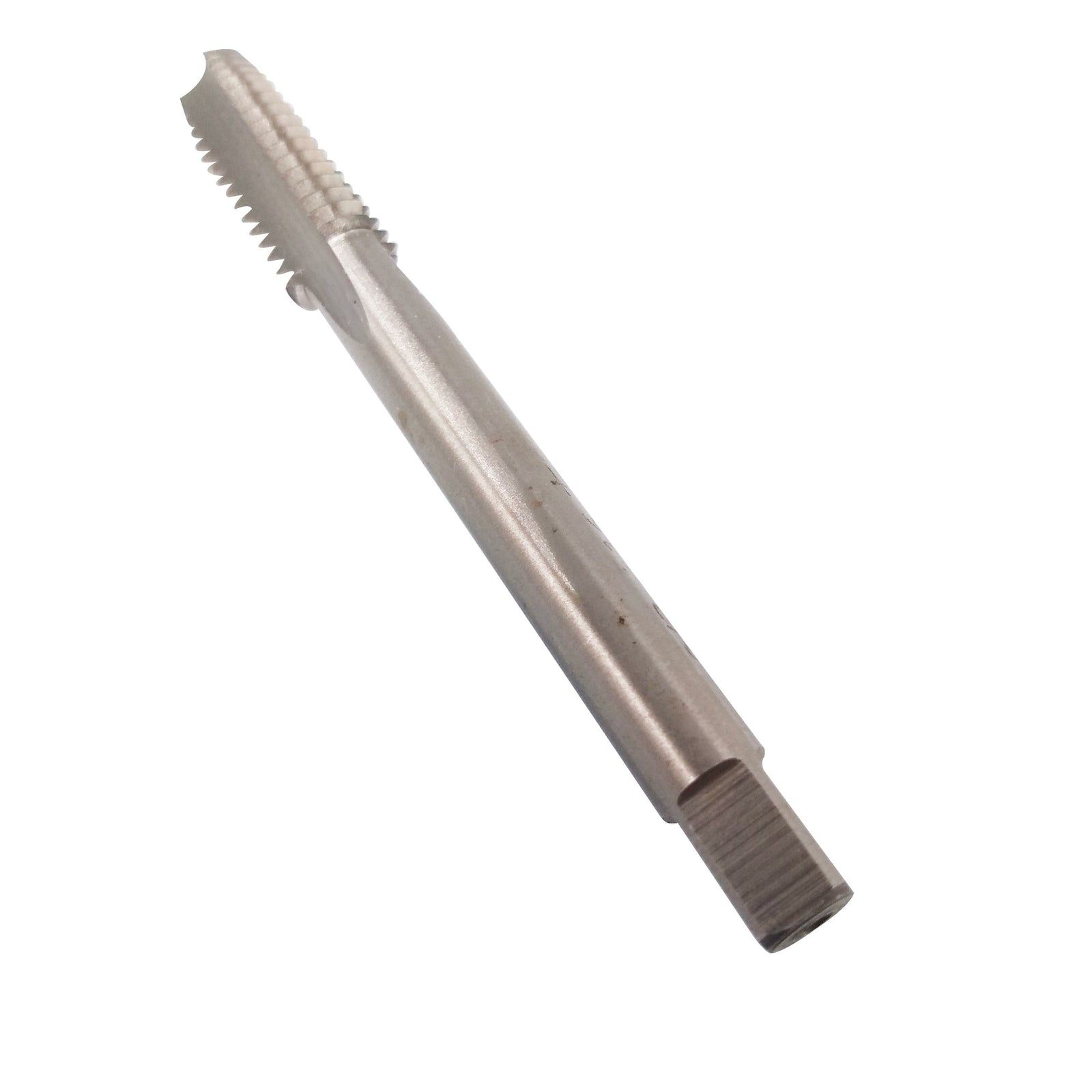 US Stock New HSS 3/8-16 UN Tap Left Hand Thread