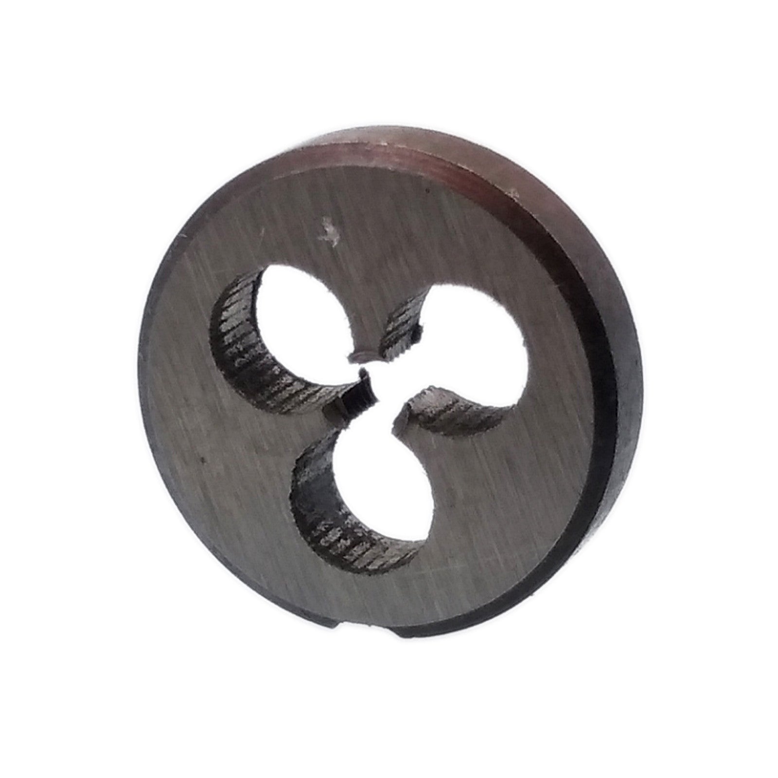 US Stock New HSS 2mm x 0.4 Metric Die Right Hand Thread M2 x 0.4mm Pitch