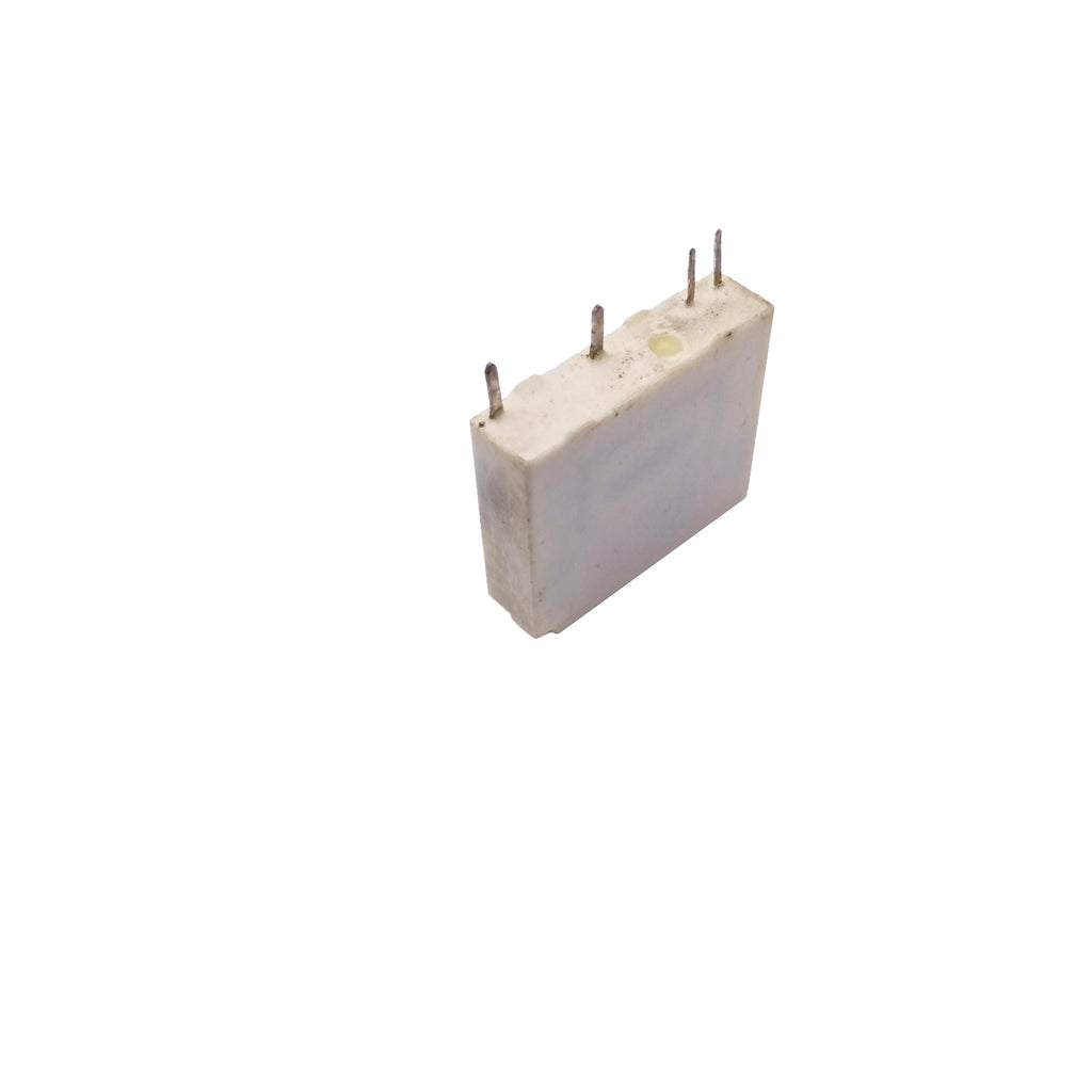 US Stock 5pcs DIP-4 NY4.5W-K 4.5V DC Relay
