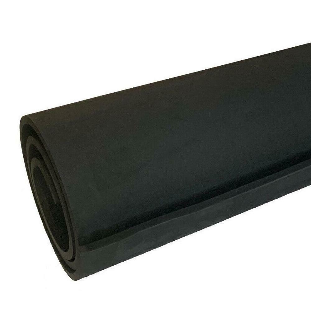 2pcs EVA Foam Sheets 10 ±10%x350x500mm Kids Handmade DIY Craft Cosplay Model