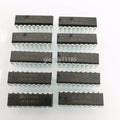AU Stock 10pcs LM3914N LM3914 DIP18 LED Display Driver Bargraph Dot Mode IC