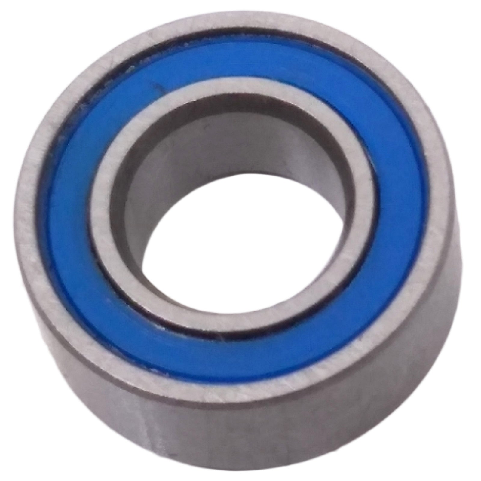 US Stock 10pcs MR105-2RS Rubber Sealed Ball Bearing Miniature Bearing 5x10x4mm