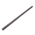 AU Stock  8mm OD 6mm ID 1mm Wall 250mm Long Titanium Tube Tubing TA2 99% Purity