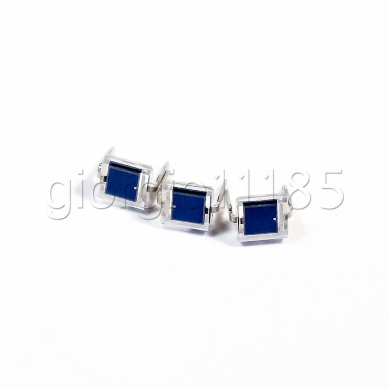 US Stock 5pcs BPW34 Silicon PIN Photodiode DIP-2 New