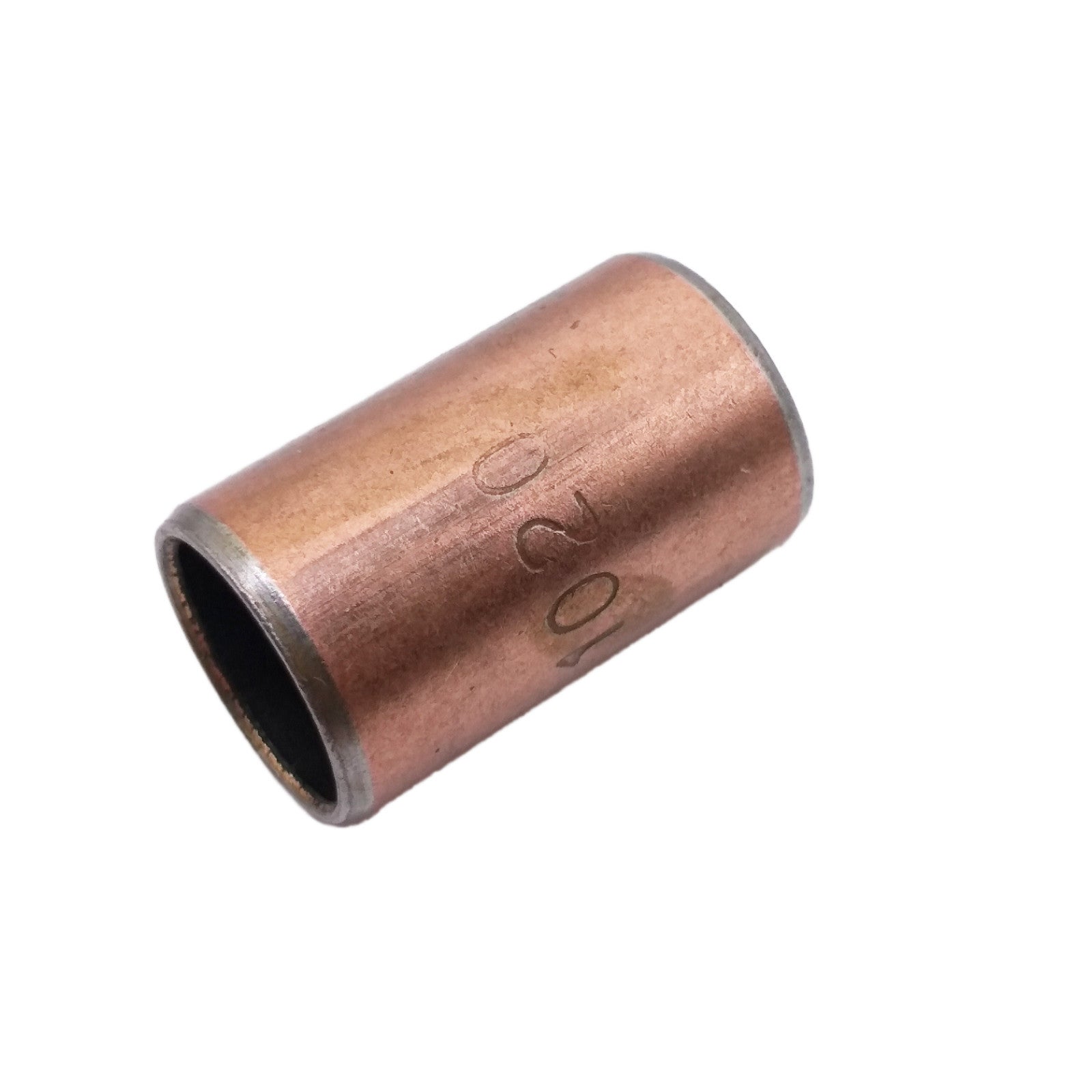 US Stock 10pcs SF-1 1020 Self Lubricating Bearing Bushing Sleeve 10 x 12 x 20mm