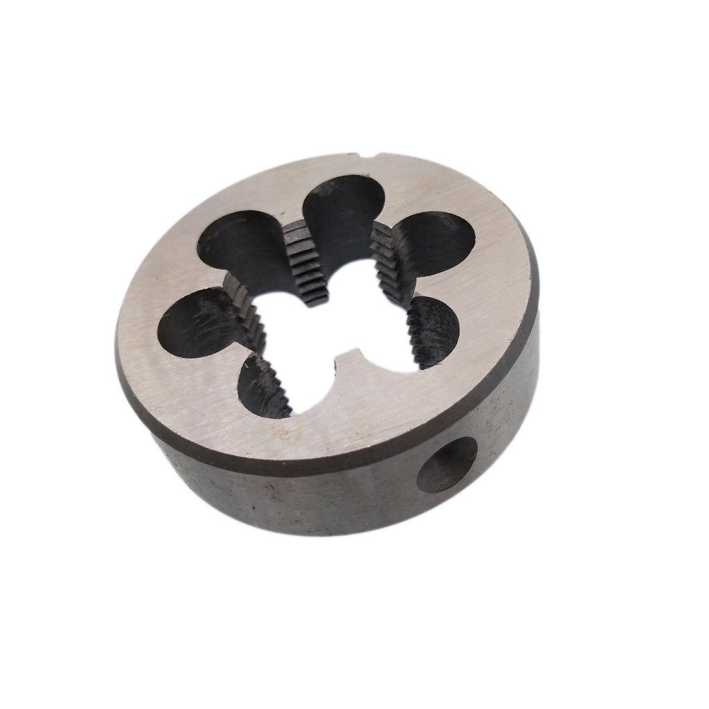 US Stock New HSS 13/16-16 UNS Die Right Hand Thread