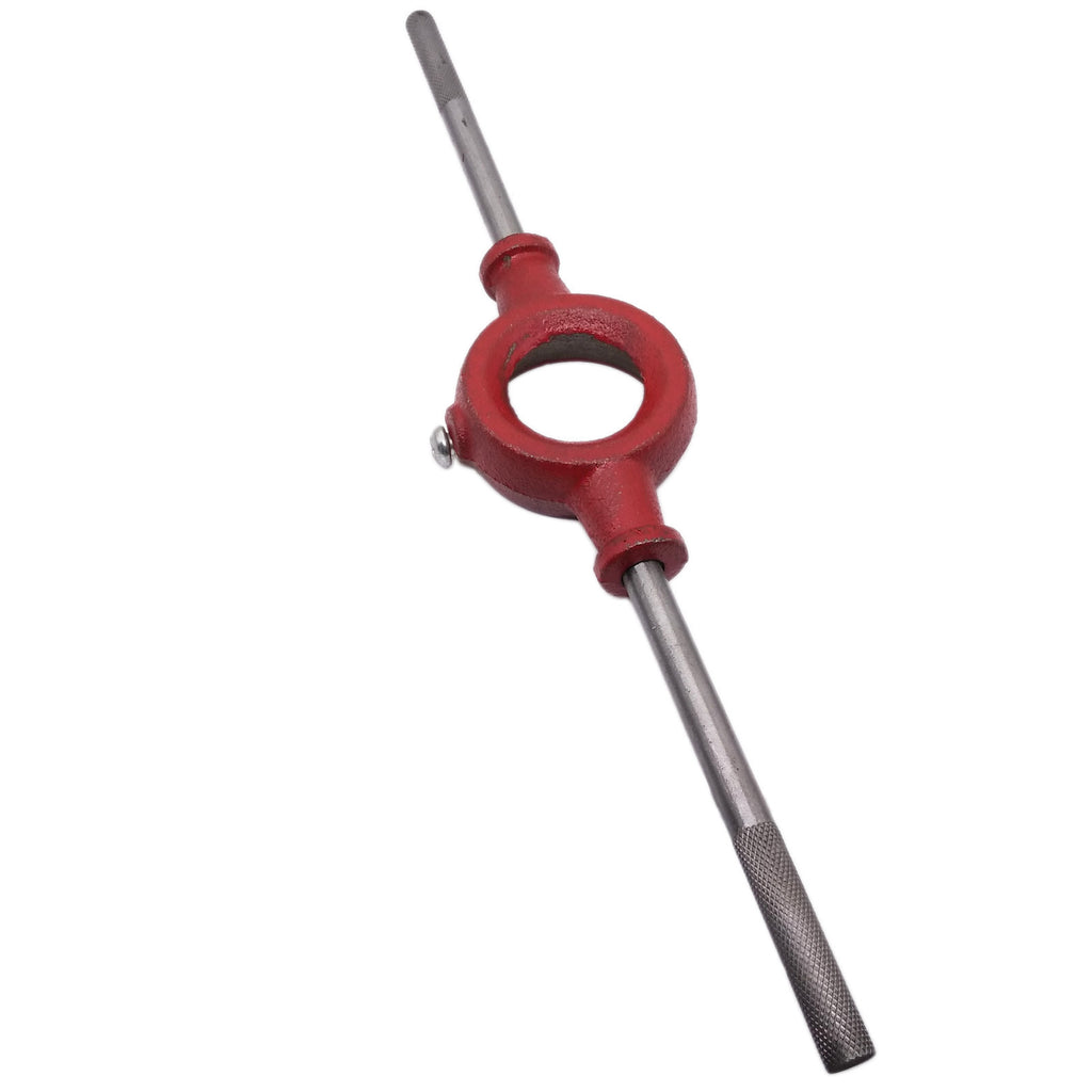 New Die Stock Holder Handle Wrench 55mm For M24 ~ M27 Round Die