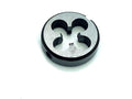 US Stock New HSS 6mm x 0.5 Metric Die Right Hand Thread M6 x 0.5mm Pitch