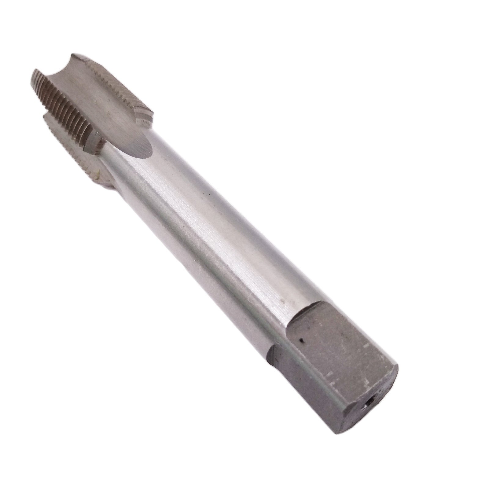 AU Stock New HSS 7/8-14 UNF Tap Right Hand Thread