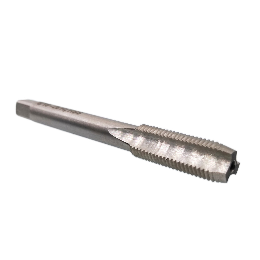 US Stock New HSS 5/16-28 UNF Tap Right Hand Thread