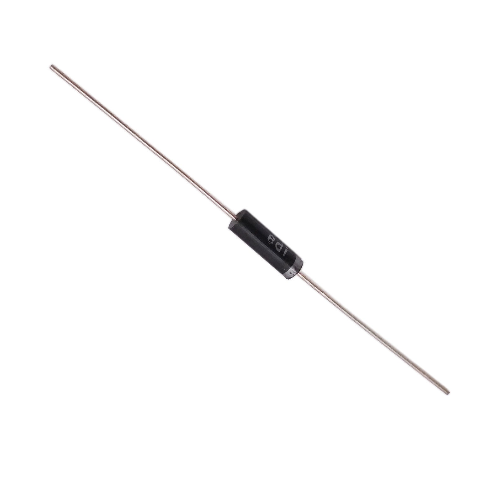US Stock 12x 2CL2G 10KV 100mA 100nS High Voltage Diode Rectifier HF Tesla Coil