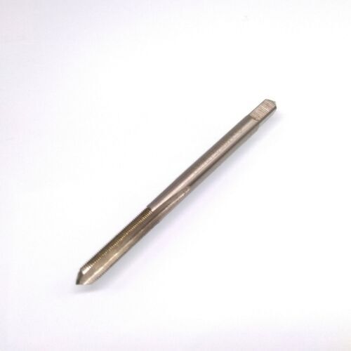 US Stock HSS 4mm x 0.8 Metric Tap Right Hand Thread M4 x 0.8mm Pitch