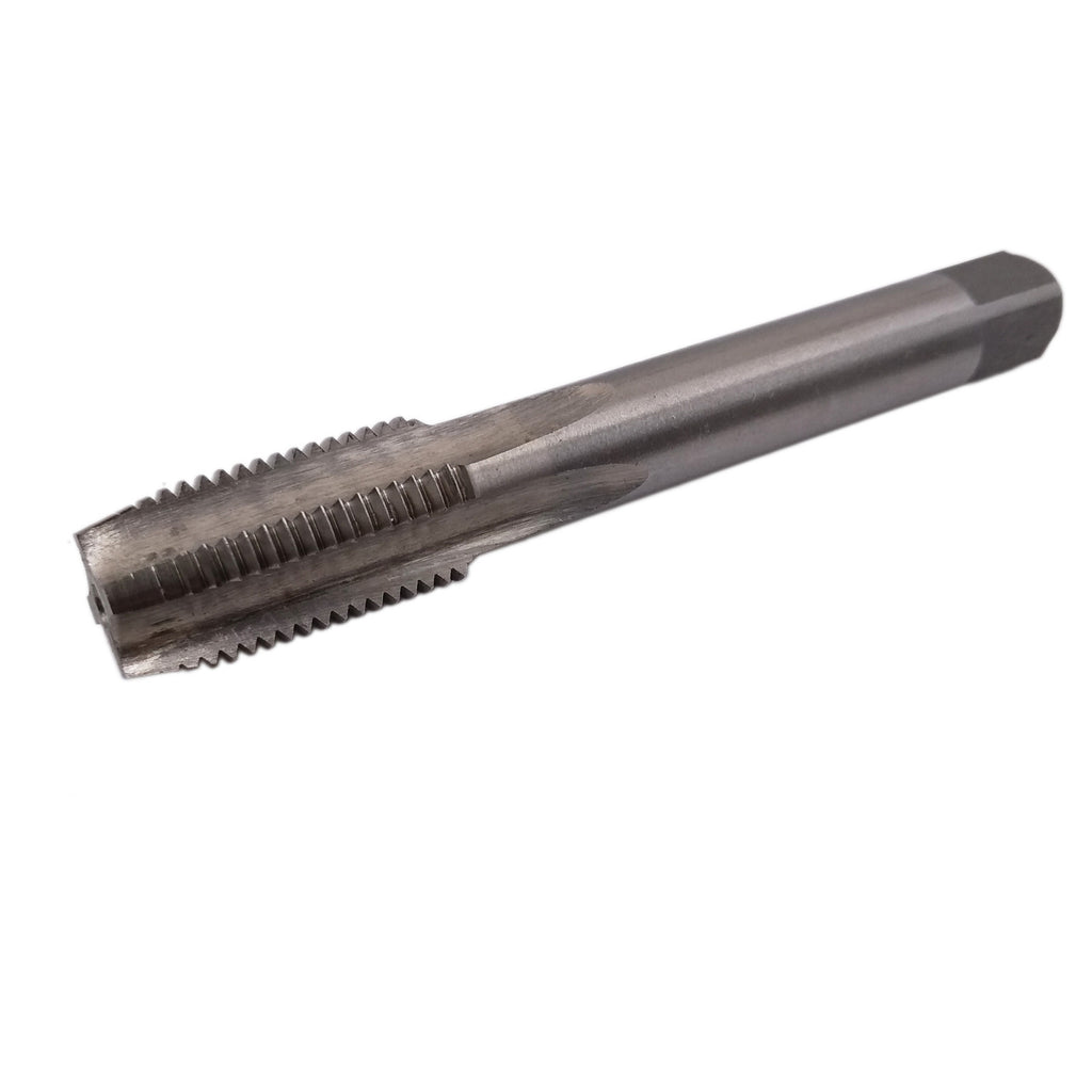 US Stock New HSS 14mm x 1.5 Metric Tap Right Hand Thread M14 x 1.5mm Pitch