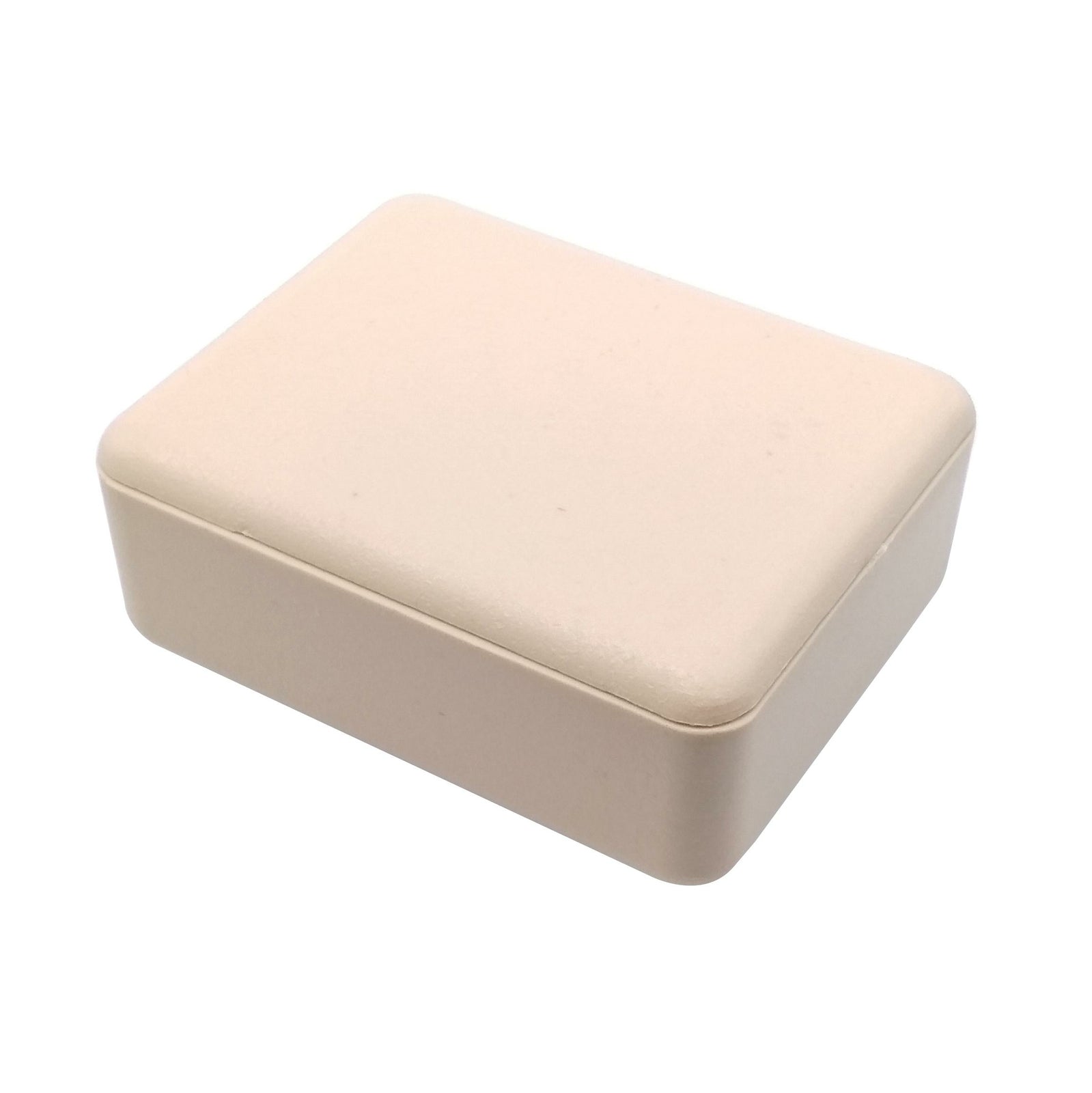 US Stock 6pcs Plastic Project Box Electronic Enclosure Case DIY 18 x 35 x 45mm