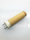 1pc Heating Element Replacement Fits For 100.702  Triac S 120V 1600W