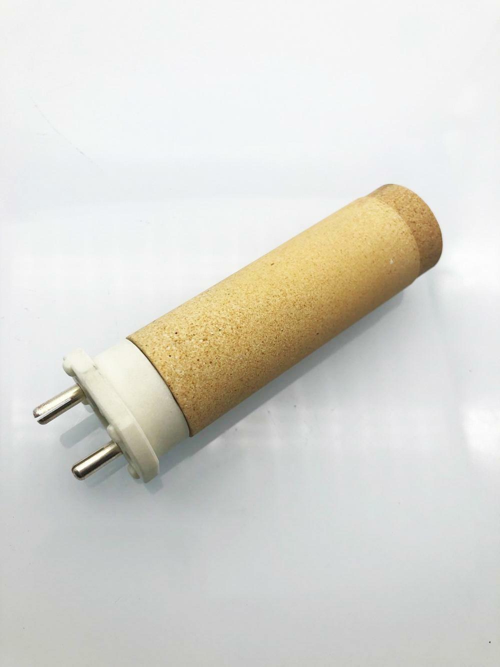 1pc Heating Element Replacement Fits For 100.702  Triac S 120V 1600W