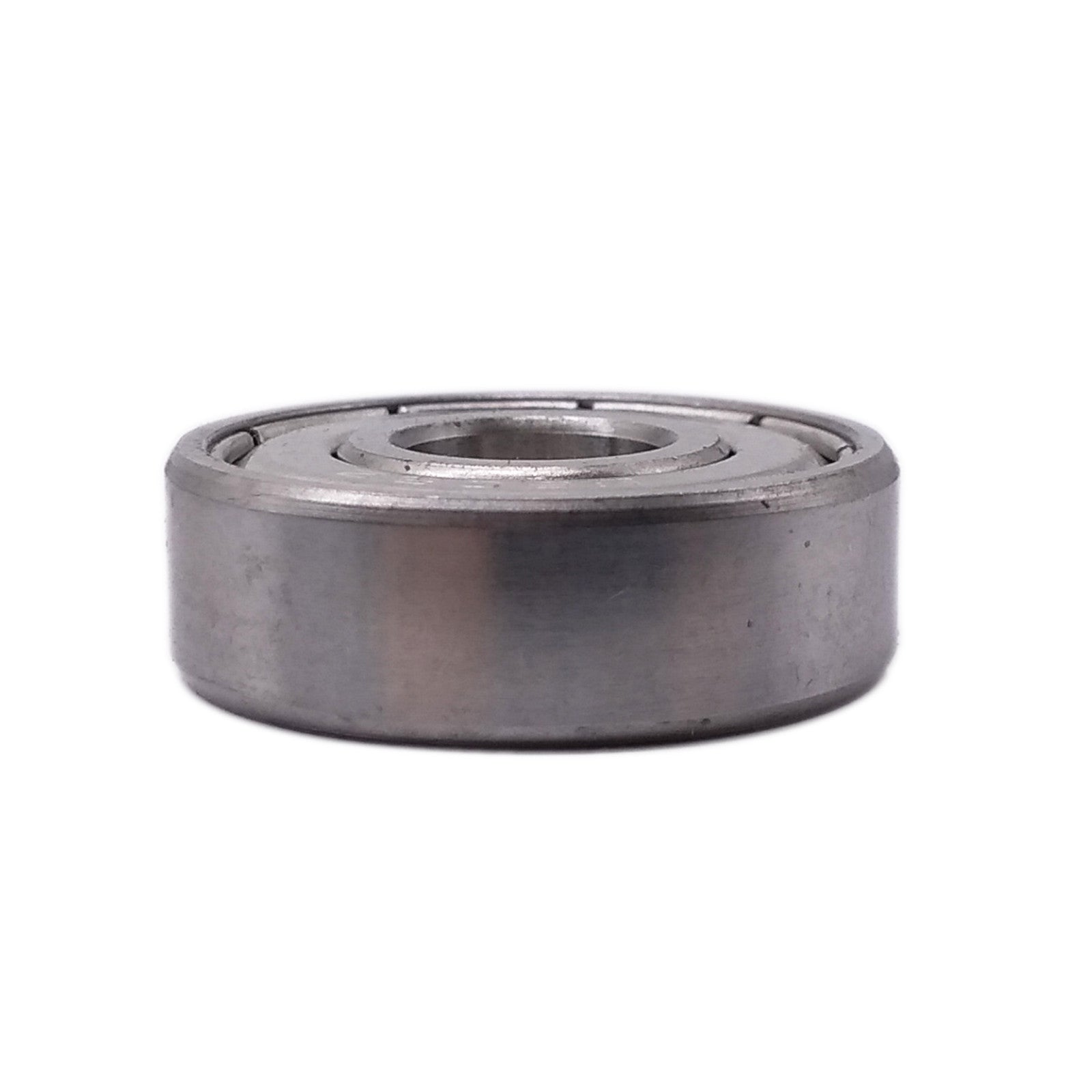 US Stock 10pcs S608ZZ S608-2Z Stainless Steel Ball Bearing 8mm x 22mm x 7mm