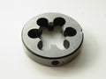 1 Pcs HSS 26mm x 2 Metric Right Hand Die M26 x 2mm Threading Tools