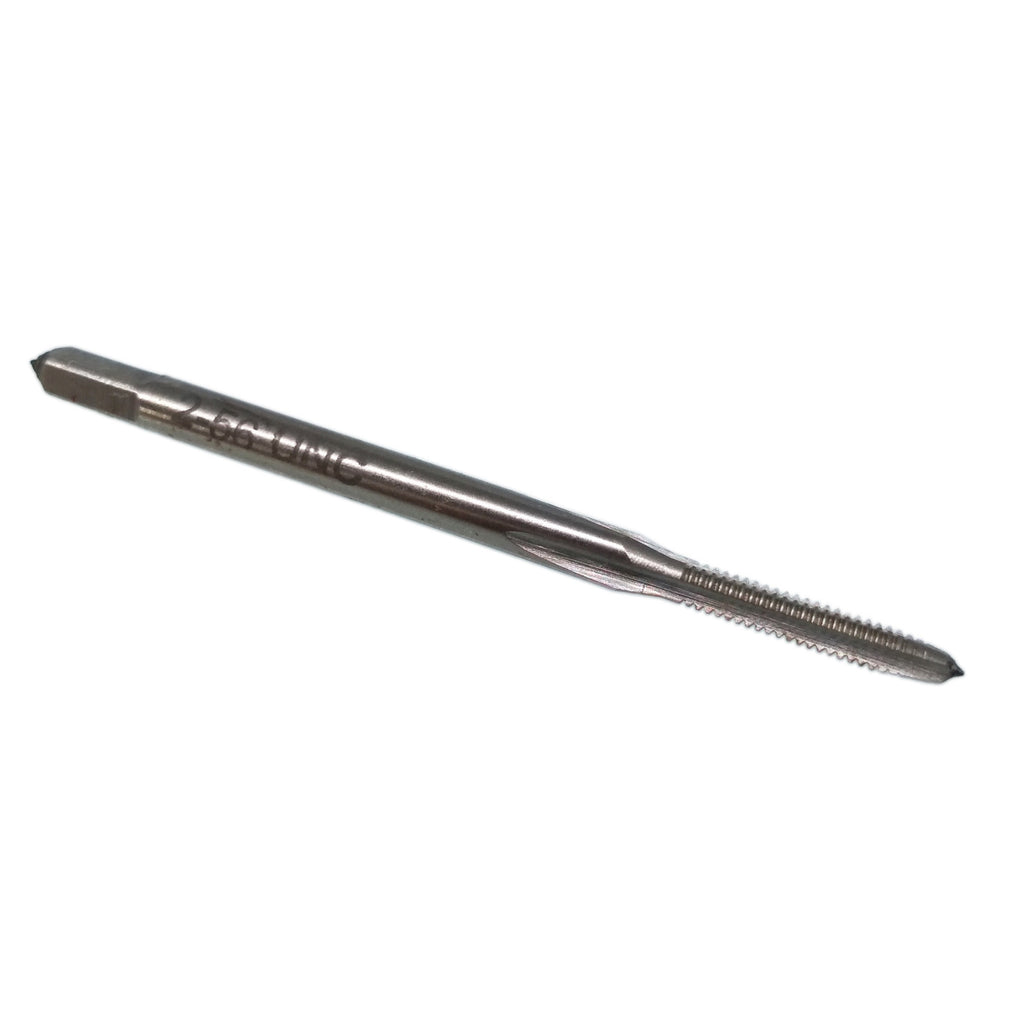 AU Stock HSS 2-56 TPI Tap Right Hand Thread