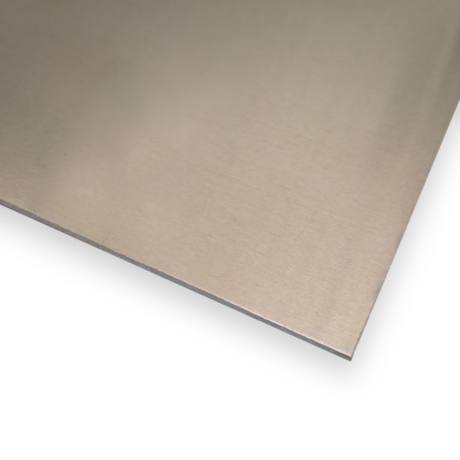 0.2mm ±10% x 200mm x 240mm Titanium plate Ti Titan TC4 Gr5 Plate Sheet Foil