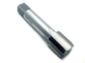 US Stock 35mm 35 x 1.5 HSS Metric Tap Right Hand Thread M35 x 1.5mm Pitch