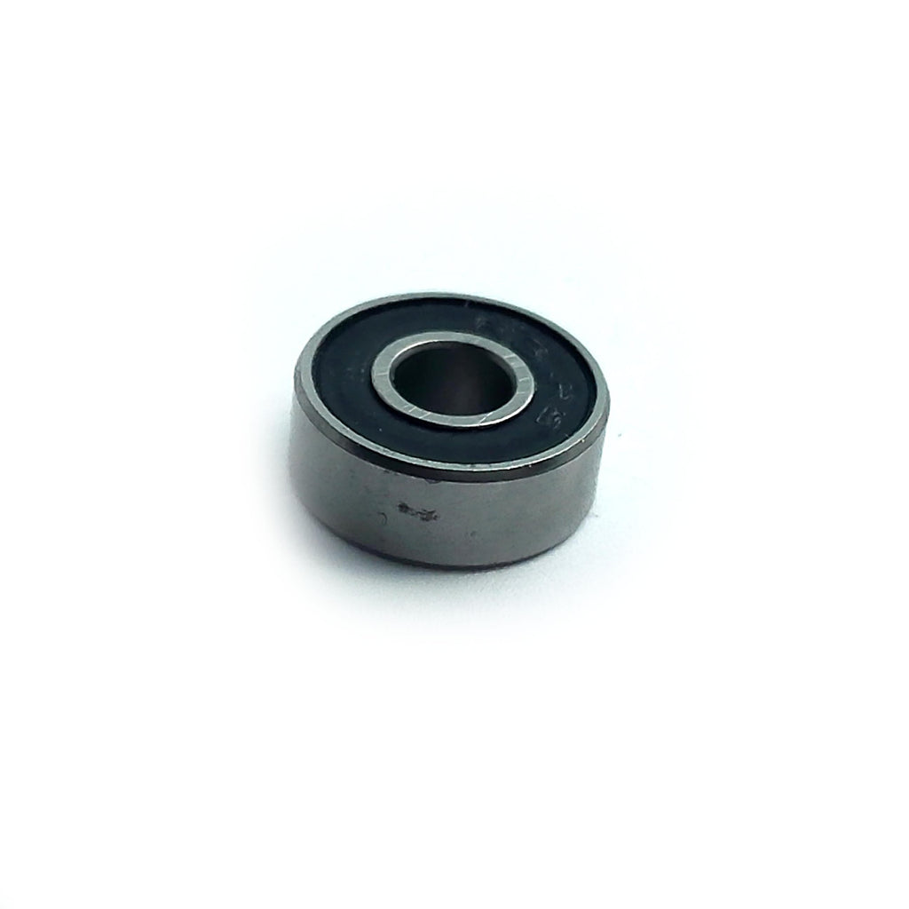 US Stock 20x R3-2RS 3/16"x 1/2"x 0.196" R3RS Miniature Ball Radial Ball Bearings