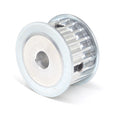 5M Timing Belt Pulley 5mm Bore 10T for 15mm Wide Belt CNC 3D Printer