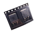 US Stock 2pcs BTS2140-1B BTS2140 TO-263