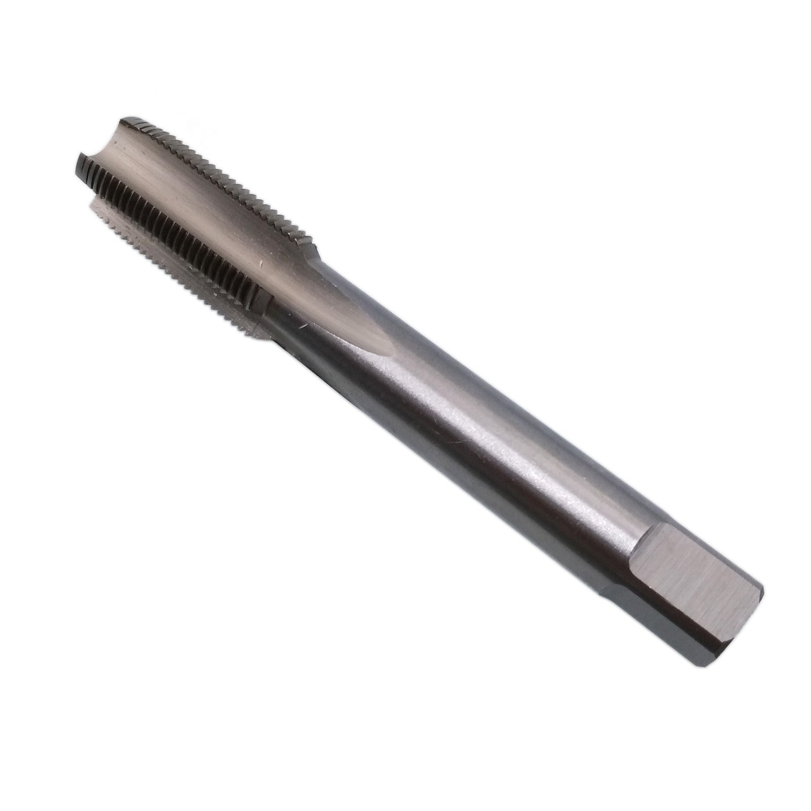 US Stock HSS 16mm x 1.25 Metric Tap Right Hand Thread M16 x 1.25mm Pitch