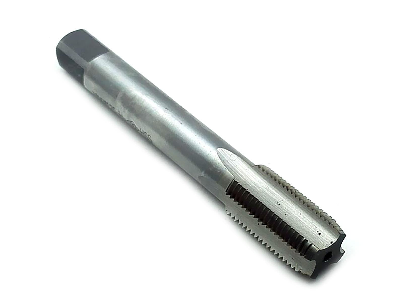 US Stock HSS 14mm x 1.25 Metric Tap Right Hand Thread M14 x 1.25mm Pitch