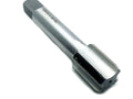 US Stock HSS 30mm x 1.5 Metric Tap Right Hand Thread M30 x 1.5mm Pitch