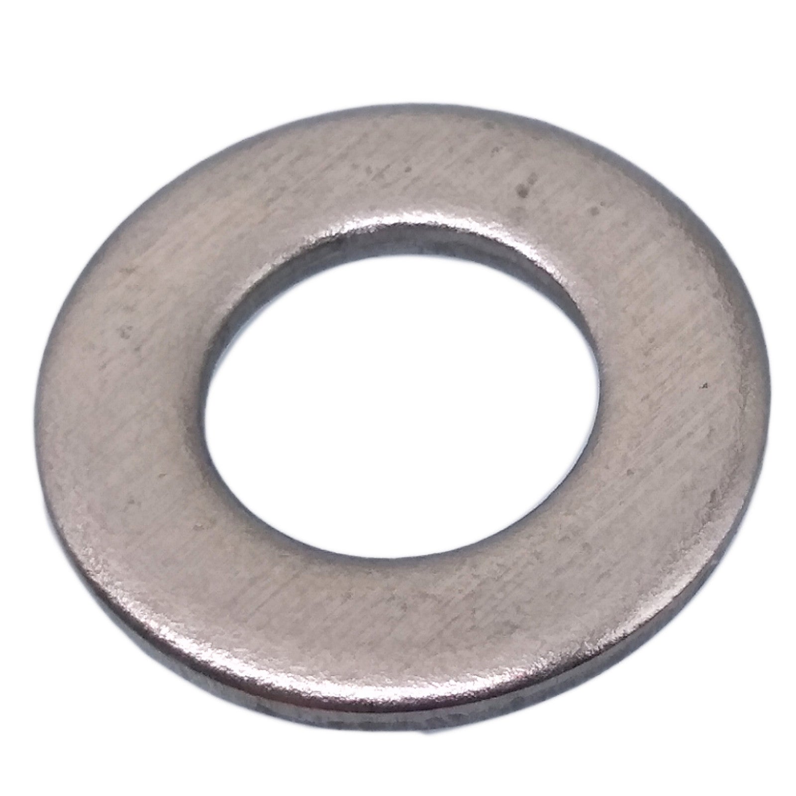 AU Stock 100pcs M8 8mm 304 Stainless Steel Metric Flat Washer Washers